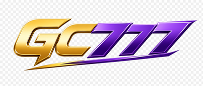 gc777